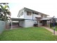 11 Valencia Street, Kirwan QLD 4817