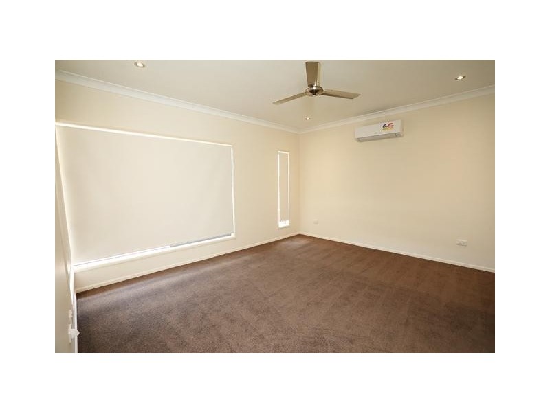 28 Nima Street, Burdell QLD 4818