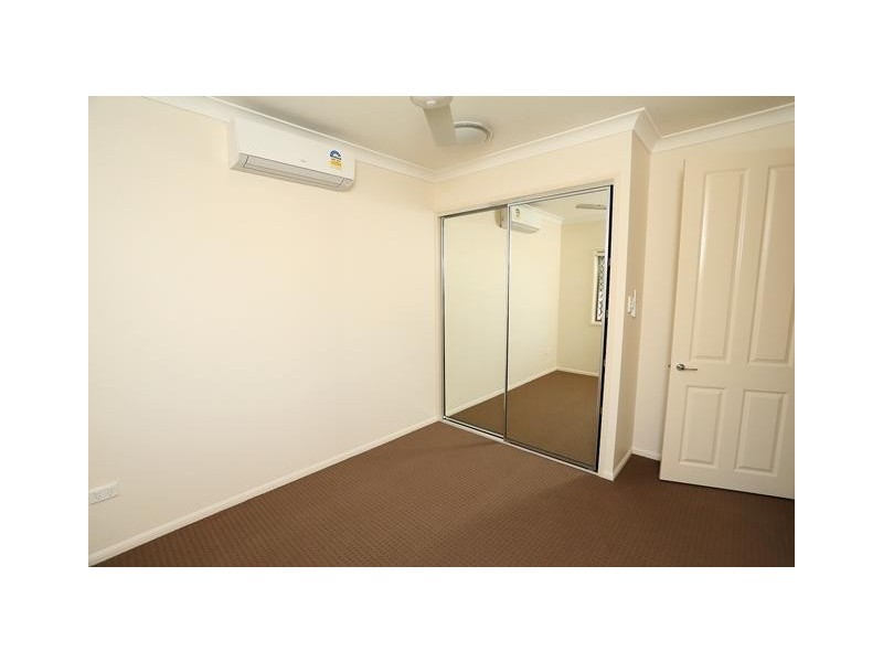 28 Nima Street, Burdell QLD 4818