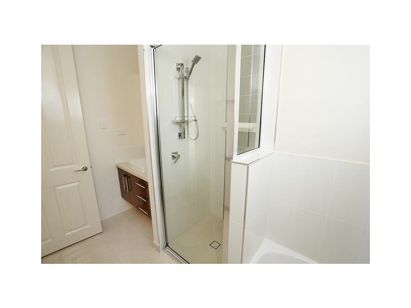 28 Nima Street, Burdell QLD 4818