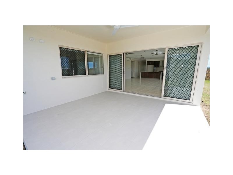 28 Nima Street, Burdell QLD 4818