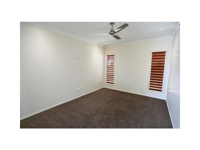 28 Nima Street, Burdell QLD 4818