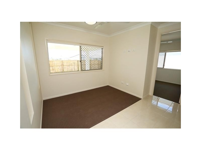 28 Nima Street, Burdell QLD 4818