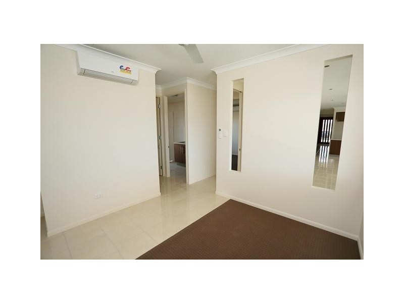 28 Nima Street, Burdell QLD 4818