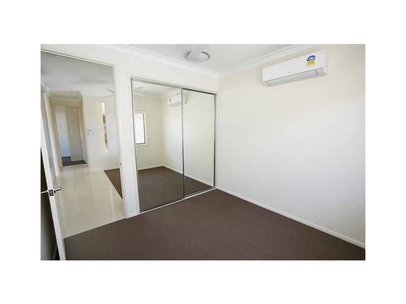 28 Nima Street, Burdell QLD 4818