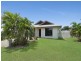 34 Mendi Drive, Bushland Beach QLD 4818