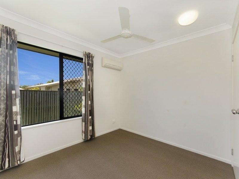 34 Mendi Drive, Bushland Beach QLD 4818