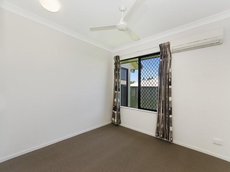 34 Mendi Drive, Bushland Beach QLD 4818