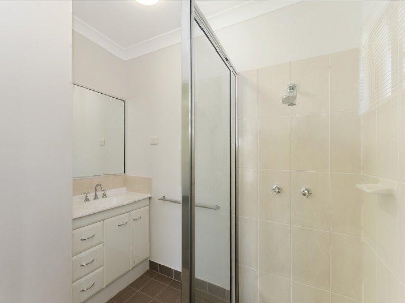 34 Mendi Drive, Bushland Beach QLD 4818