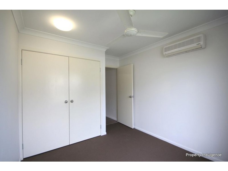 34 Mendi Drive, Bushland Beach QLD 4818