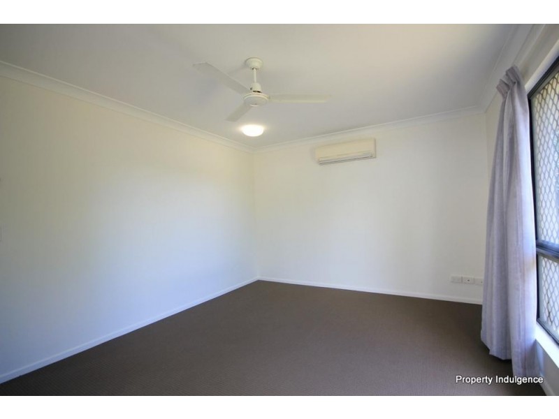 34 Mendi Drive, Bushland Beach QLD 4818