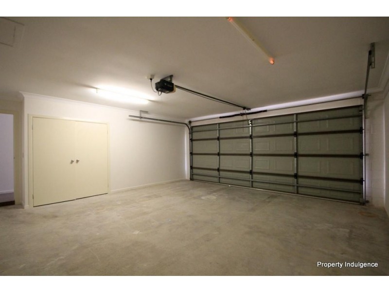 34 Mendi Drive, Bushland Beach QLD 4818