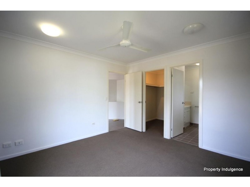 34 Mendi Drive, Bushland Beach QLD 4818