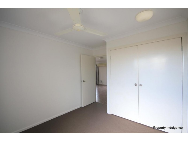 34 Mendi Drive, Bushland Beach QLD 4818