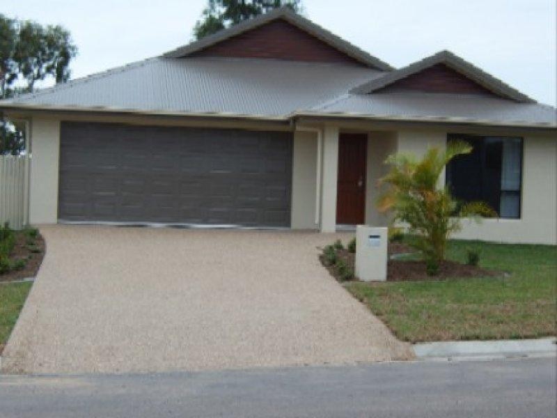 34 Mendi Drive, Bushland Beach QLD 4818