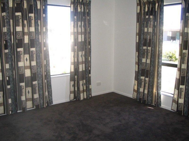 34 Mendi Drive, Bushland Beach QLD 4818