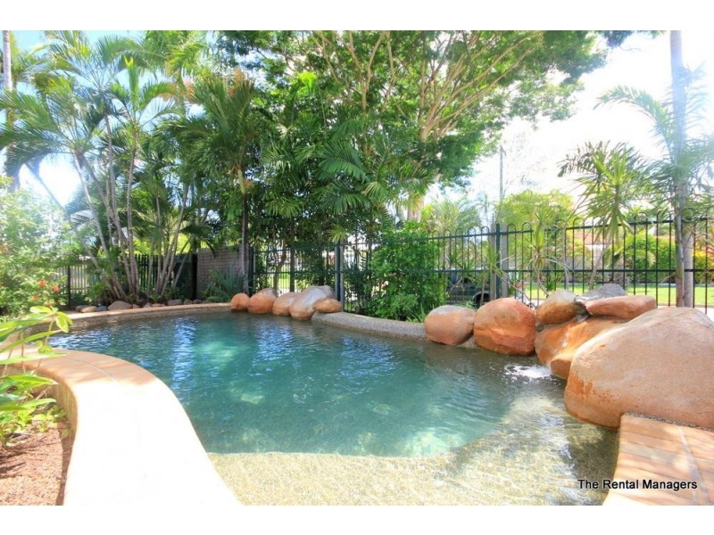 5 Shirleen Court, Condon QLD 4815