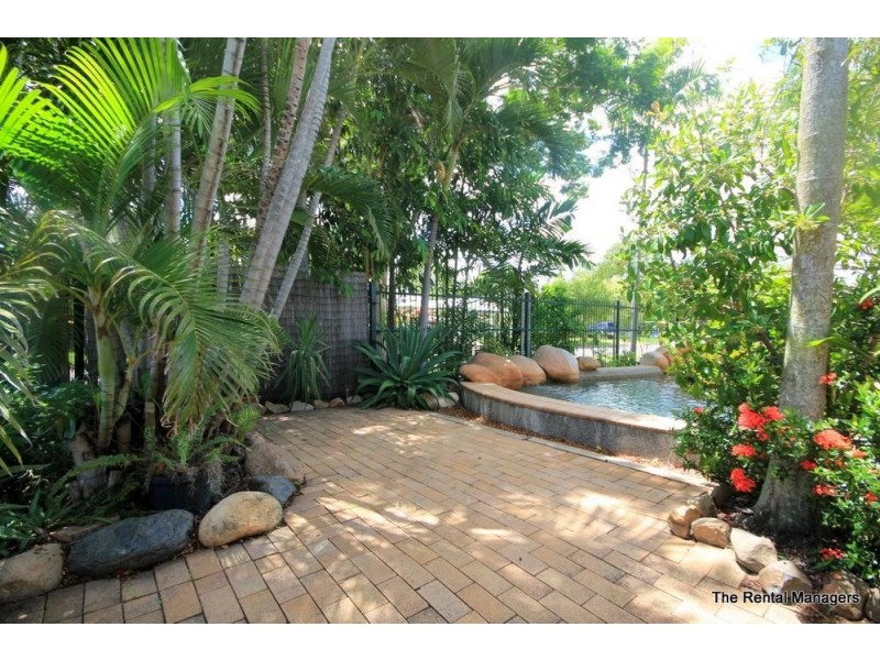 5 Shirleen Court, Condon QLD 4815