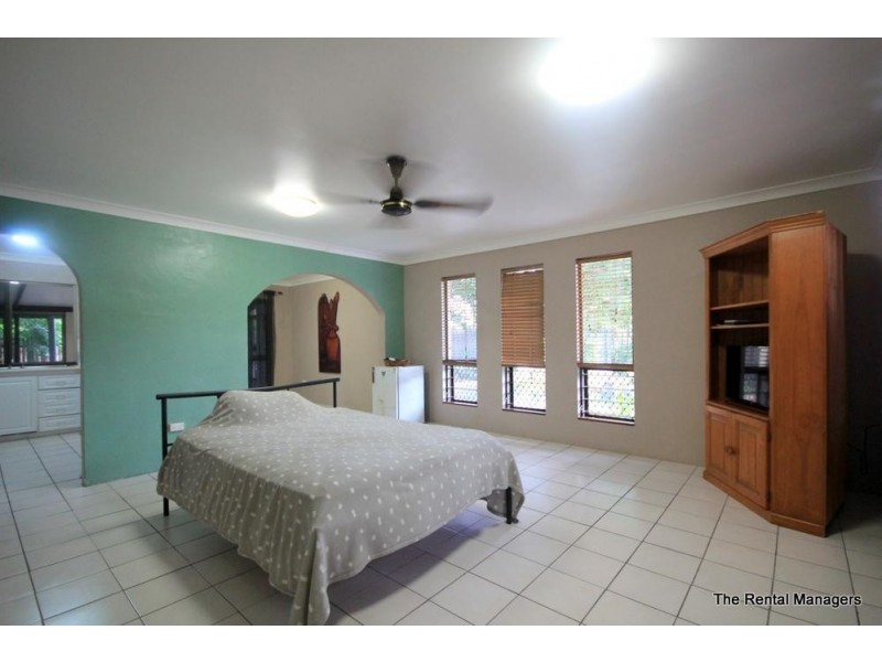 5 Shirleen Court, Condon QLD 4815