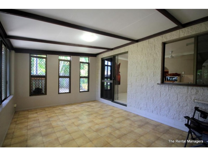 5 Shirleen Court, Condon QLD 4815