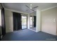 5 Shirleen Court, Condon QLD 4815