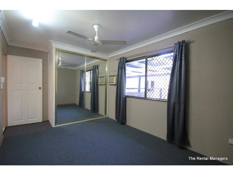 5 Shirleen Court, Condon QLD 4815