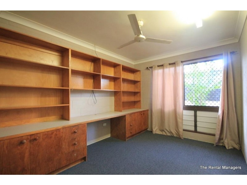 5 Shirleen Court, Condon QLD 4815