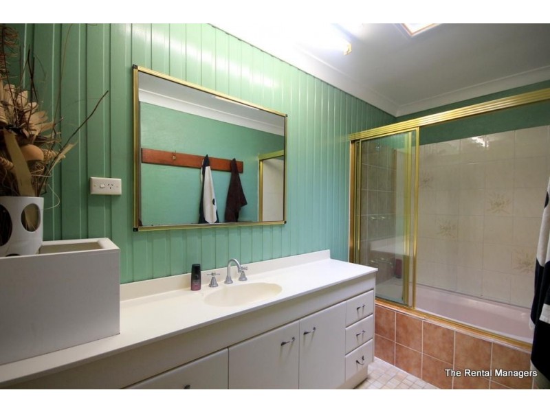 5 Shirleen Court, Condon QLD 4815