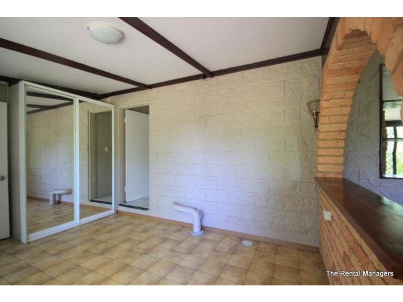 5 Shirleen Court, Condon QLD 4815