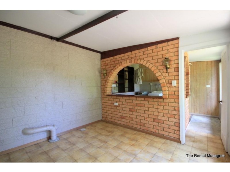 5 Shirleen Court, Condon QLD 4815