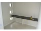 42 Dahlia Street, Burdell QLD 4818