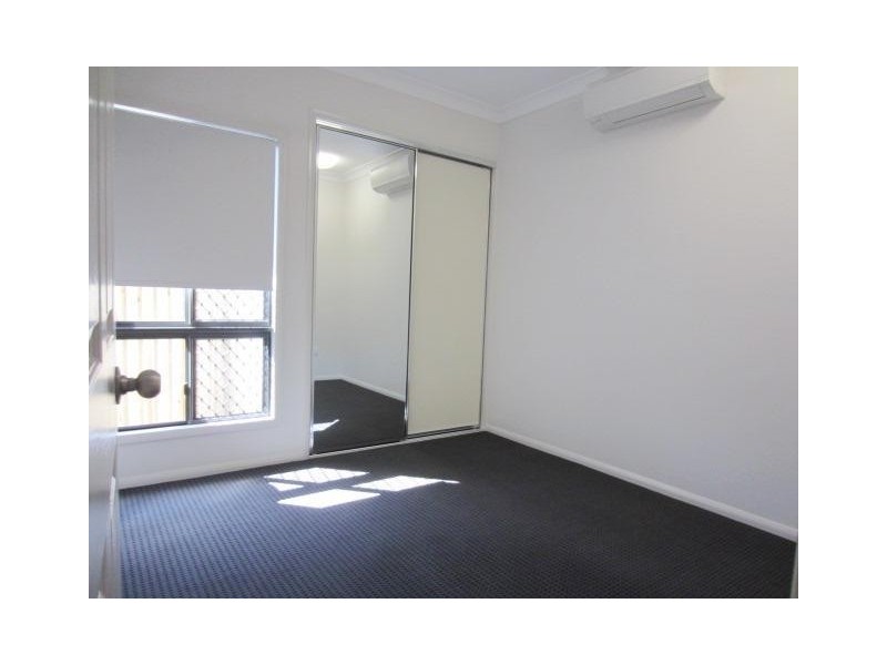 42 Dahlia Street, Burdell QLD 4818