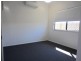 42 Dahlia Street, Burdell QLD 4818
