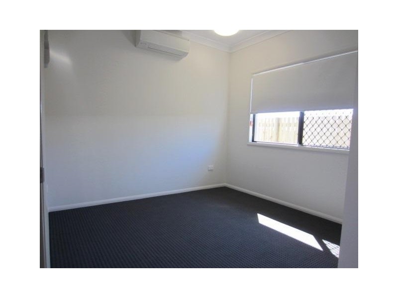 42 Dahlia Street, Burdell QLD 4818