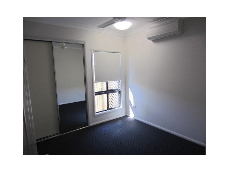 42 Dahlia Street, Burdell QLD 4818