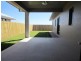 42 Dahlia Street, Burdell QLD 4818