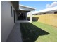 42 Dahlia Street, Burdell QLD 4818