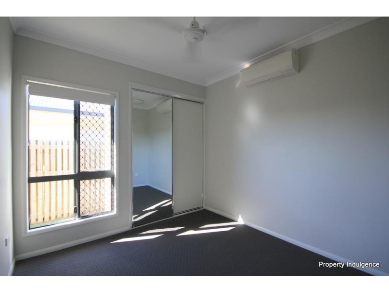 42 Dahlia Street, Burdell QLD 4818