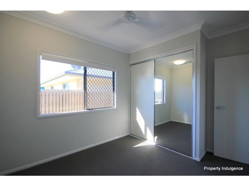 42 Dahlia Street, Burdell QLD 4818