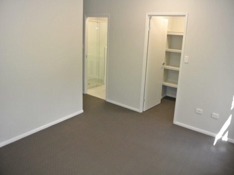 42 Dahlia Street, Burdell QLD 4818