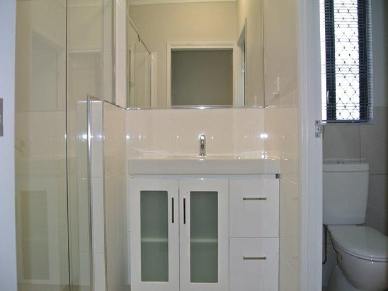 42 Dahlia Street, Burdell QLD 4818