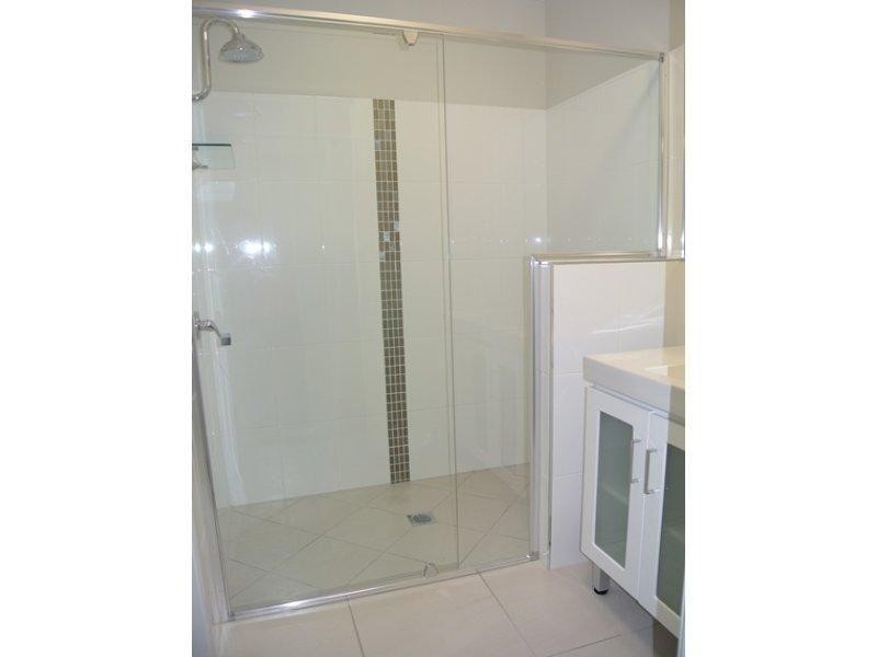 42 Dahlia Street, Burdell QLD 4818