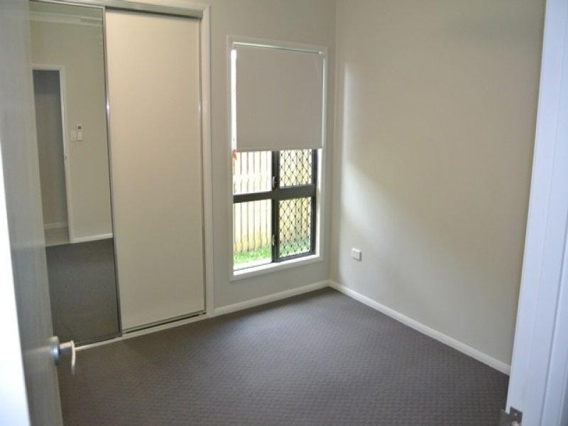 42 Dahlia Street, Burdell QLD 4818