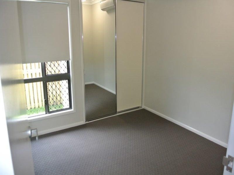 42 Dahlia Street, Burdell QLD 4818