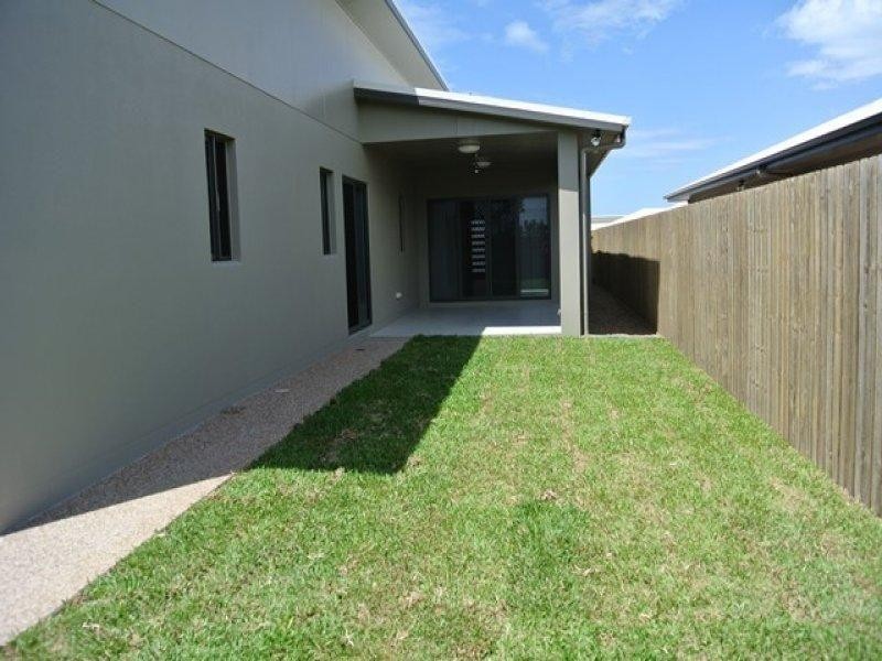 42 Dahlia Street, Burdell QLD 4818