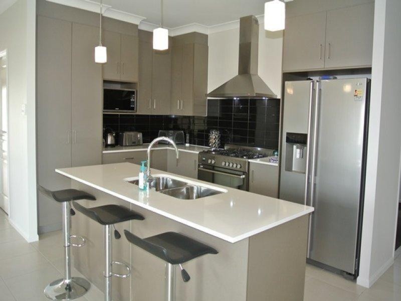 9 Jarvis Street, Burdell QLD 4818