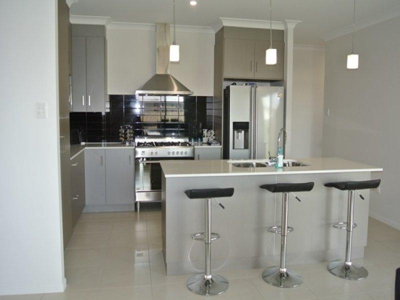 9 Jarvis Street, Burdell QLD 4818