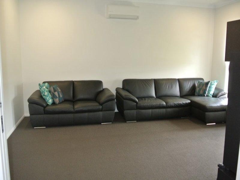 9 Jarvis Street, Burdell QLD 4818