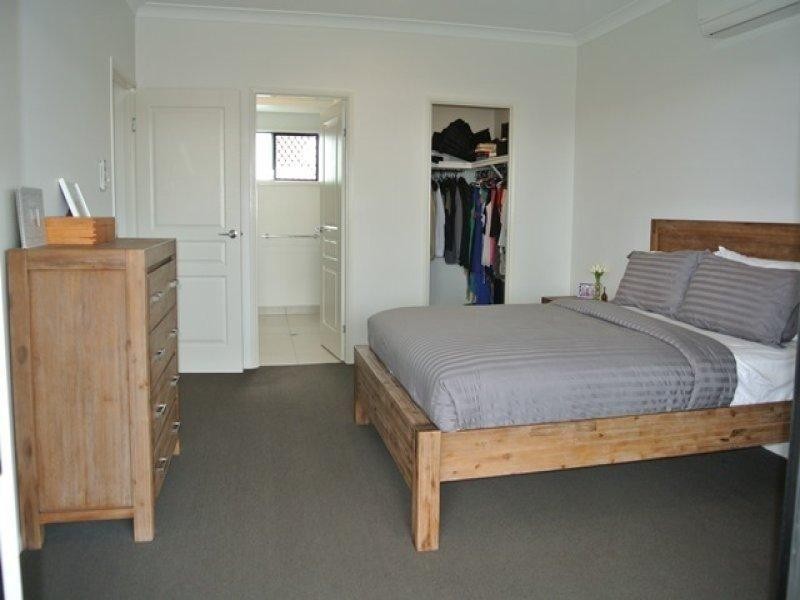 9 Jarvis Street, Burdell QLD 4818