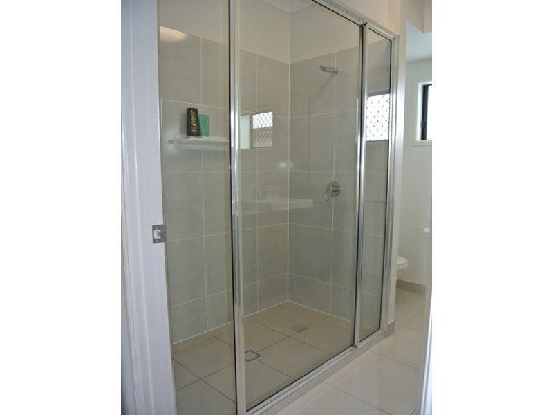 9 Jarvis Street, Burdell QLD 4818